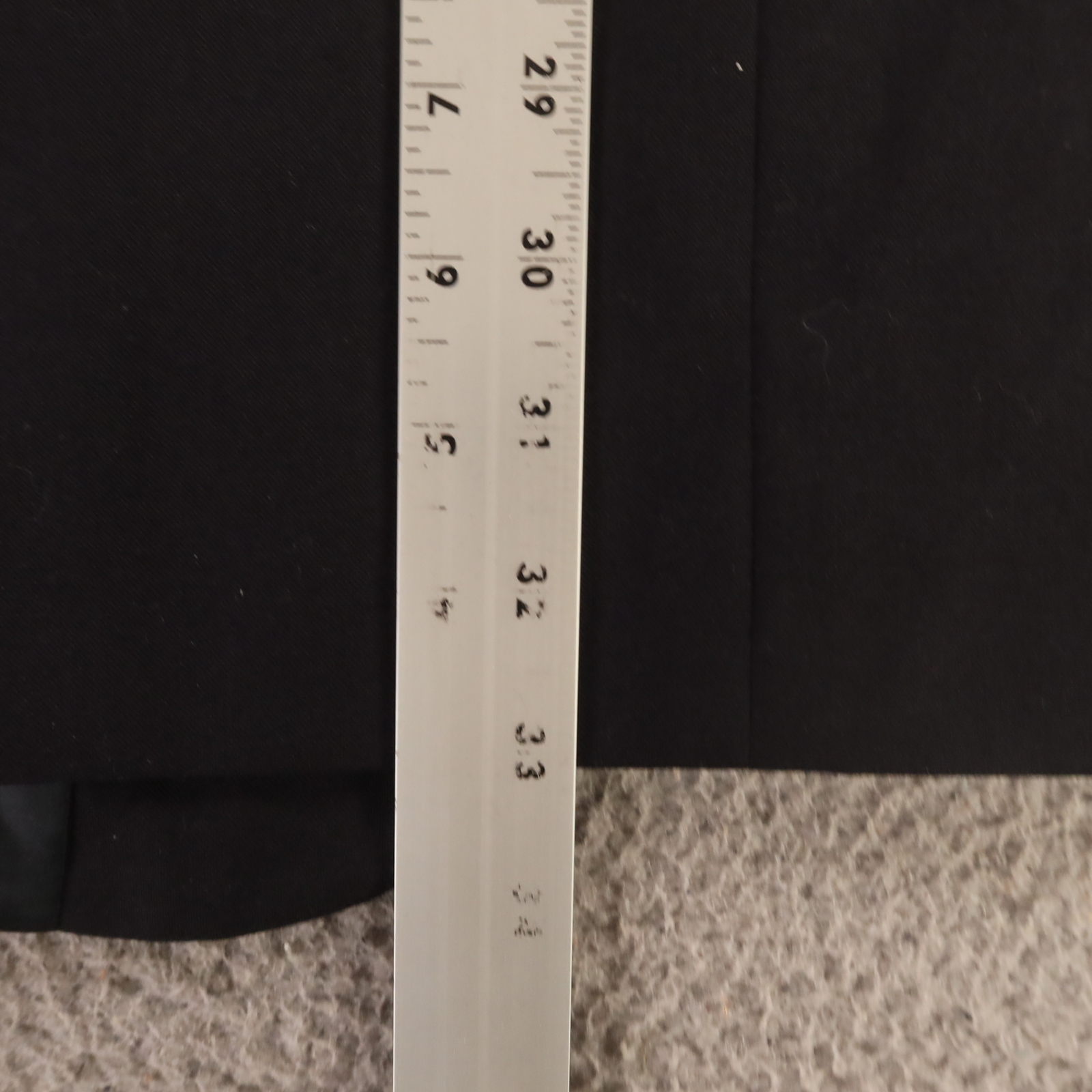 Picture 15 of 18