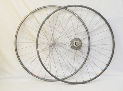 specialized rims