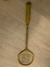 Sondico Devil Squash Racket