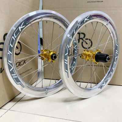 【新品】 BICYCLE NEW FAN BACK OHIO製 スペイン関税印 NEWSPEED Wholesale 21speed Folding Bicycle - Mountain Bike