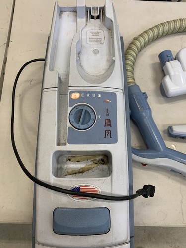 Aerus Lux 7000 Vacuum Cleaner electro 