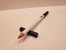 Makeup By Mario ~ Ultra Suede Sculpting Lip Pencil ~ Johnny ~ 0.049 oz ~ NWOB