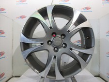 Jantes Subaru OUTBACK