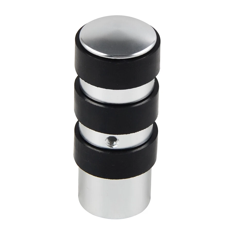 Extensión de ampliación de punta de palanca de cambios para BMW K1200GT R1200GS F800S/ST/R/GT Foto 3 de 4