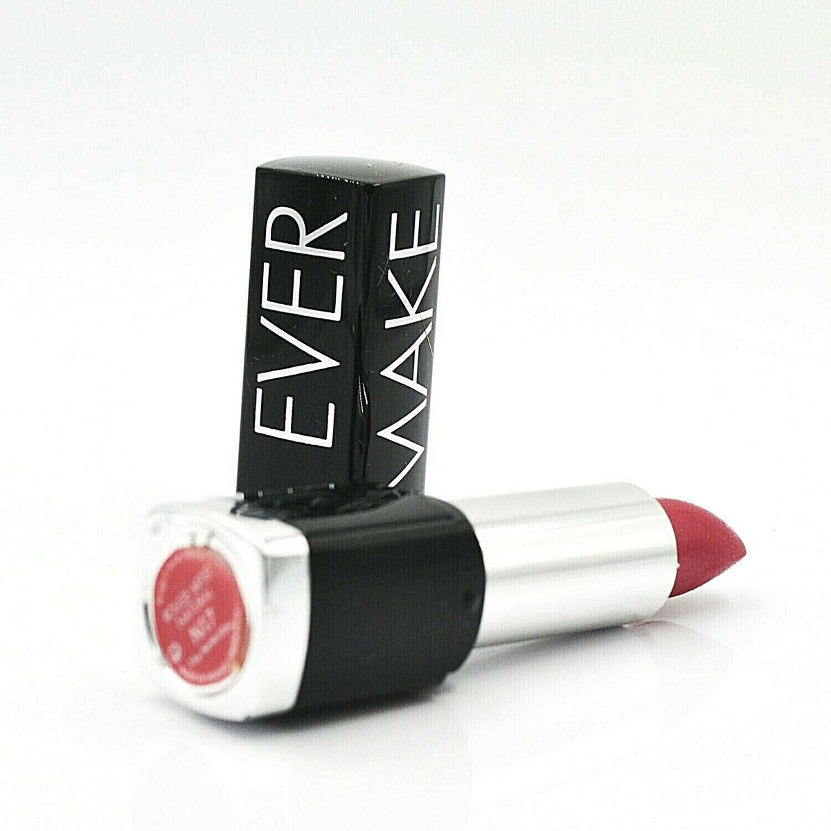 Makeup Forever Rouge Artist Natural Lipstick N9 Mini Saubhaya Makeup
