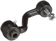 Steering Idler Arm Delphi For 1968-1969 Plymouth Barracuda