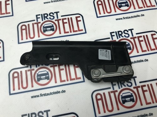 VW Sharan 7N Halter Druckwandler Magnetventilhalter 04L131051P