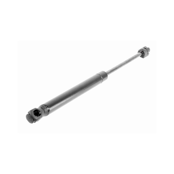 Vaico V20-2881 Gasfeder, Koffer-/Laderaum FüR Bmw, Hinten-image