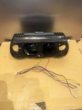 Original Jbl Xtreme Speaker Plastic Housing