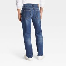Denim Classic Men's 30 in Inseam Jeans for sale | eBay Denim Classic Men's 30 in Inseam Jeans for sale | eBay