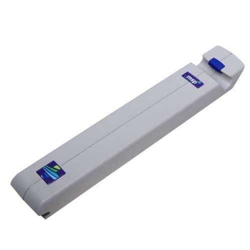 BRAND NEW ARJO HUNTLEIGH Lift 24V Battery Model NDA010003 eBay