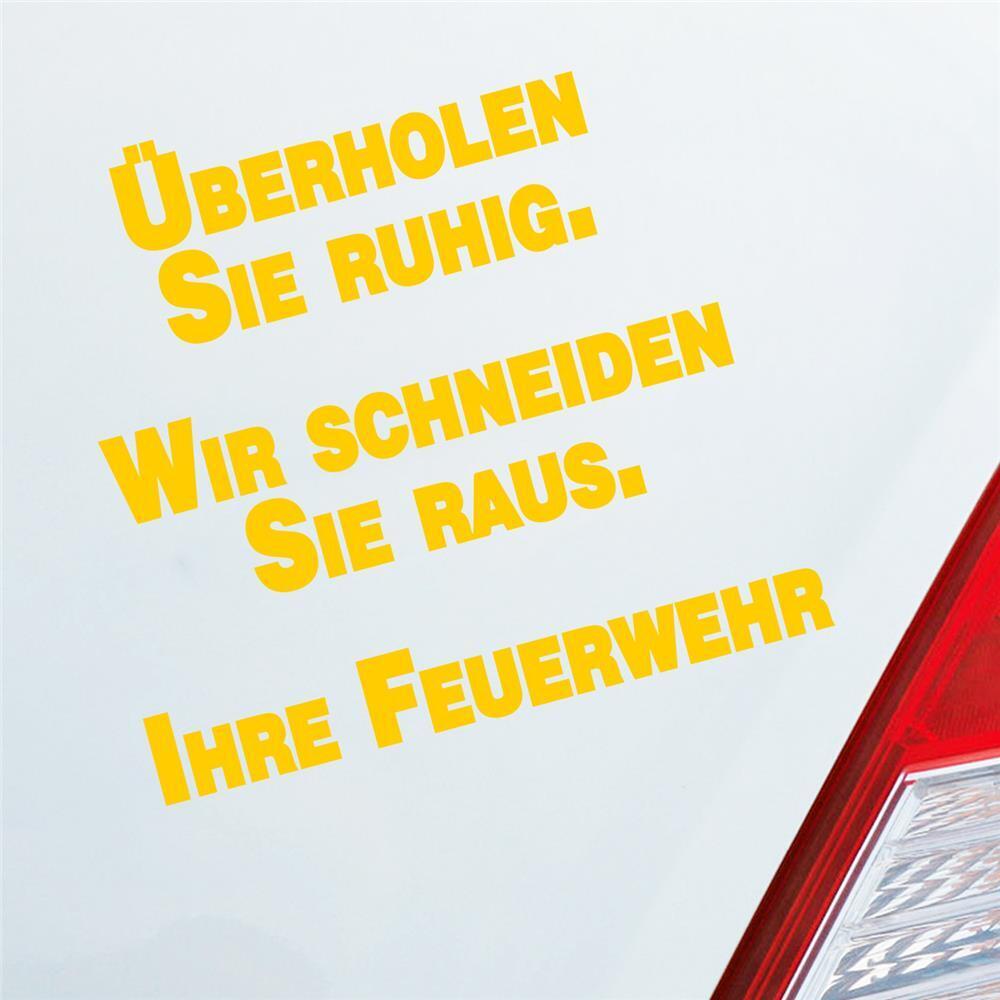 Bild 10 von 24