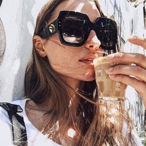 new model sunglasses 2019