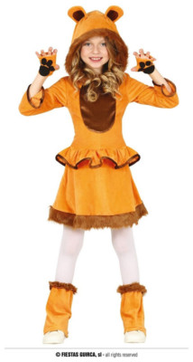 Disney Costume per Bambini Disney 5-6 Anni - PagineGialle