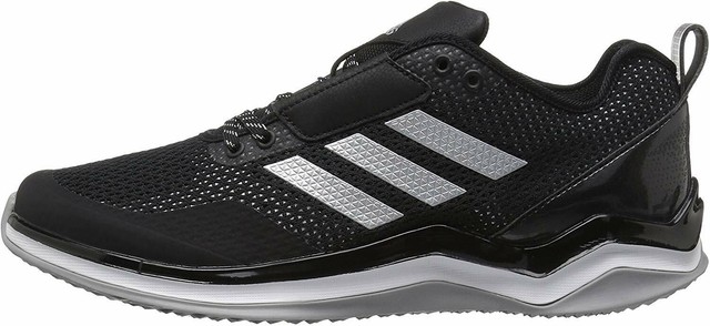 adidas men's speed 3.0 cross trainer