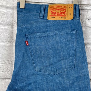 levis 501 ebay
