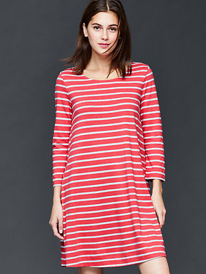 knit dresses maxi Blue Planet | Amie's Knit Long Sleeve Maxi Vacation Dress