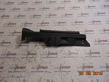 Joints Toyota AVENSIS