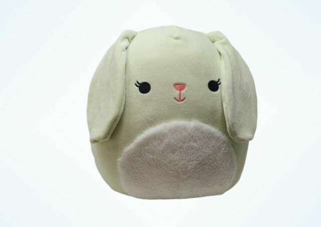Squishmallows Easter Bunny 11 inch 