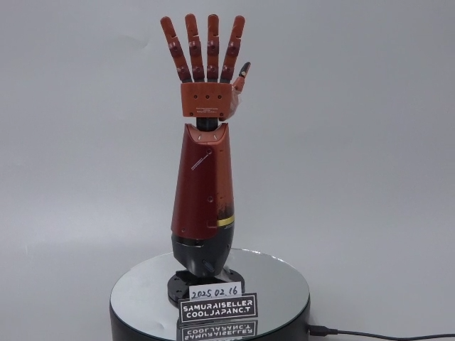 s-l1200.png s-l1200.png