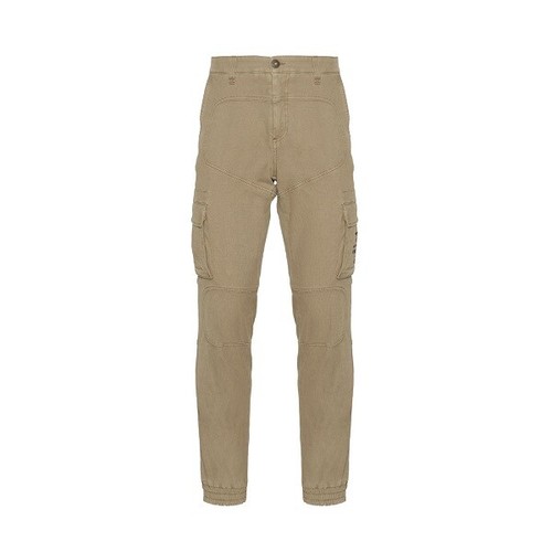 AERONAUTICA MILITARE PANTALONE UOMO PA1432 PILOTA TAGLIA 50 | eBay