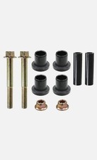 SPi A-Arm Bushing Kit Upper SM-08274 Polaris