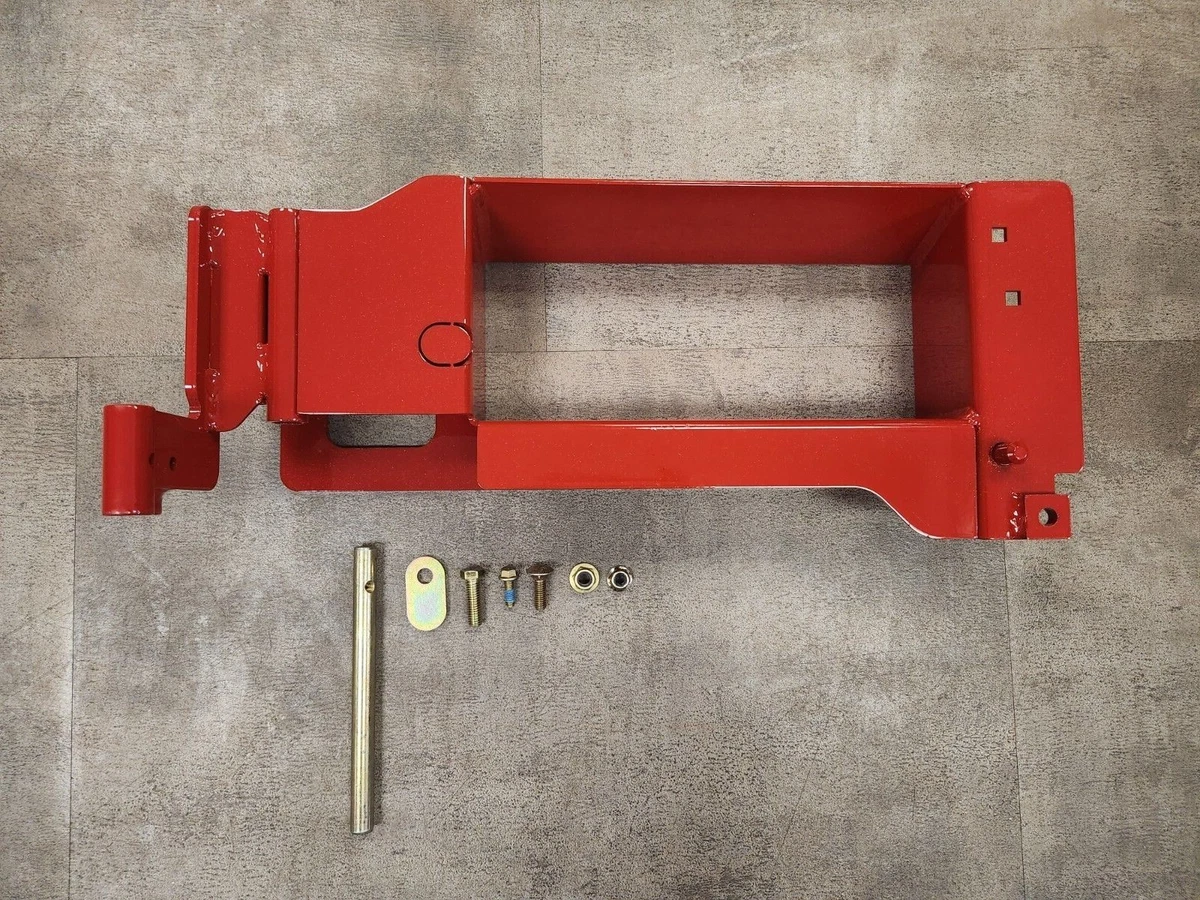 Exmark gc3602 hot sale