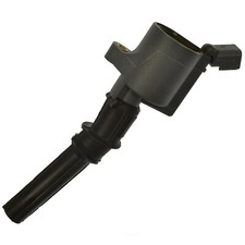 Ignition Coil  Standard/T-Series  FD503T
