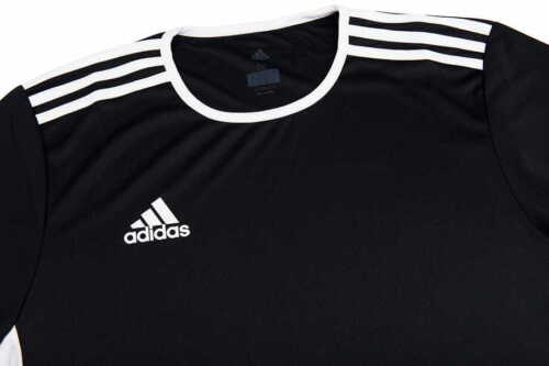 ADIDAS Camiseta Hombre/Niño Deporte Mod. Entrada 18 Jsy - Imagen 9 de 21