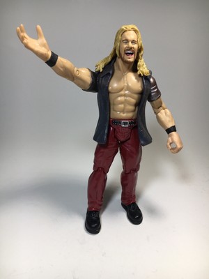 titan tron live 1999 jakks pacific