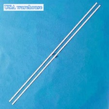 LED strips for Samsung UN65NU7100 UN65NU6080 UN65NU6900 UN65RU7300 UE65NU7400