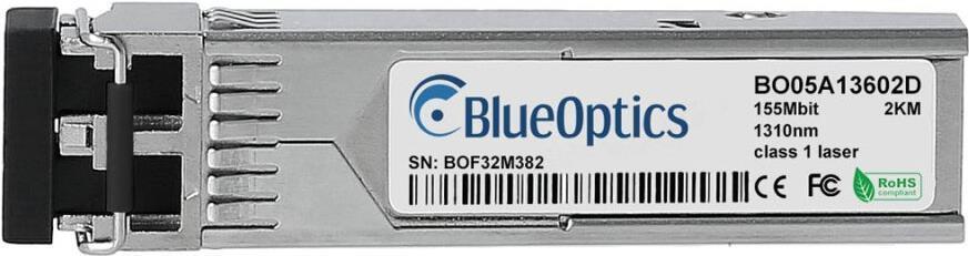 852-202 compatibile SFP BO05A13602D