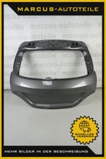 Mercedes CLA W117 2013-2019 Heckklappe Kofferaum Klappe Original Versand A117