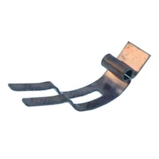 Control spring husqvarna chainsaw 501874701 select 238 242 254 257 262 266 268 +