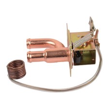 Valvola regolazione riscaldamento per All Volvo Amazon models dal 1957 al 1970 7159494 1688946