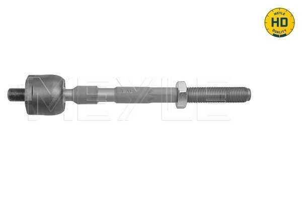 Meyle 16-16 031 0003/HD Axialgelenk, Spurstange For Dacia Lada Renault-image