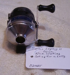 best penn reel for inshore fishing Penn BTLIII3000 Battle III 3000 Spinning Reel