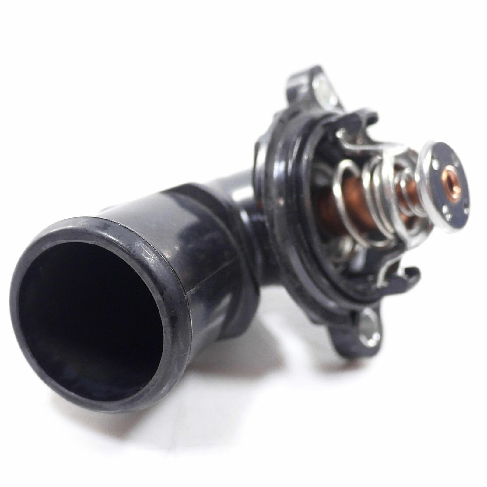 THERMOSTAT POUR CHRYSLER 300C 1214 JEEP GRAND CHEROKEE 1115 3.0 CRD