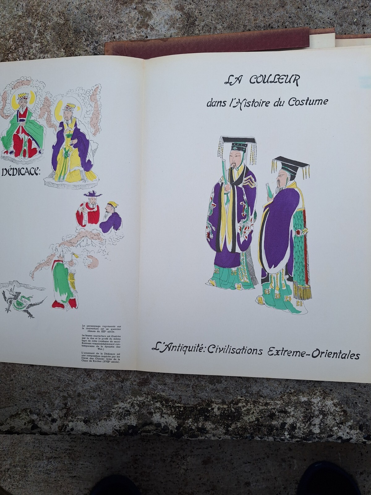 Picture 4