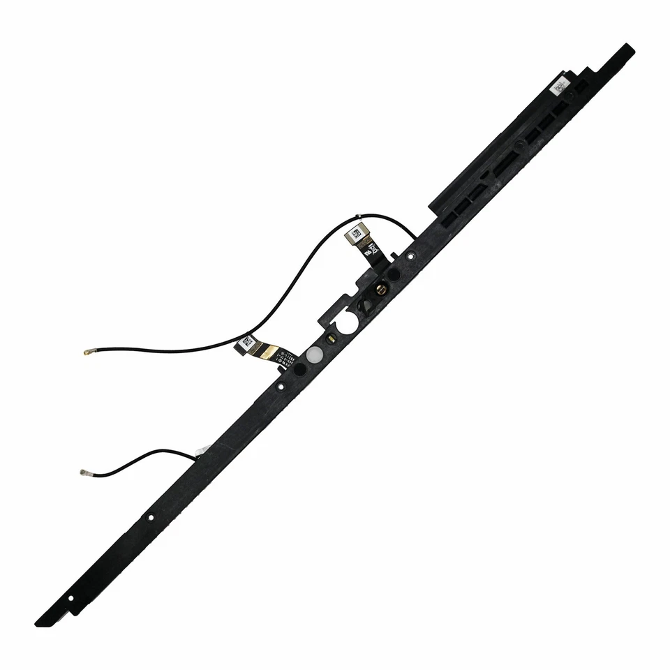 Funda protectora de antena WIFI inalámbrica OEM soporte para Microsoft Surface Pro 8 1983 Foto 2 de 4