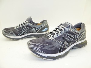 asics gr 46