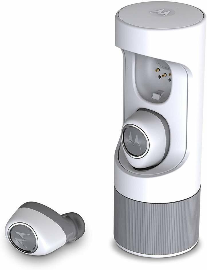 MOTOROLA VERVEONES MUSIC EDITION