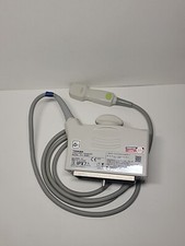 Toshiba PVT-382BT Transducer MFG 2014