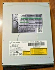 LETTORE ORIGINALE 100% XBOX360 SLIM MODEL DL10N HITACHI LG