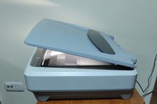 SCANNER EPSON GT20000