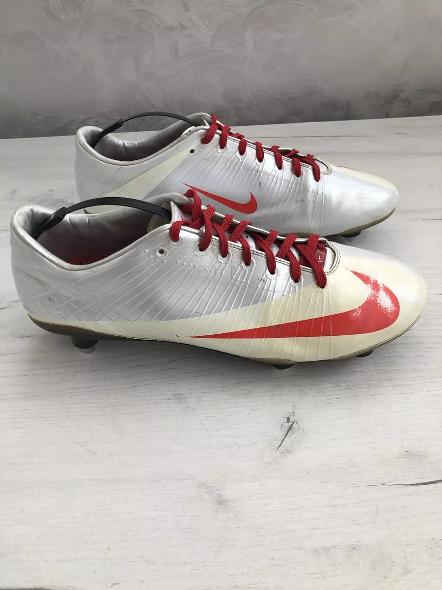 Nike mercurial superfly 360 elite fg pas cher sales