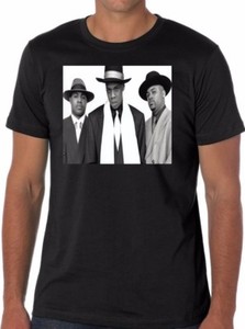 reasonable doubt t shirt