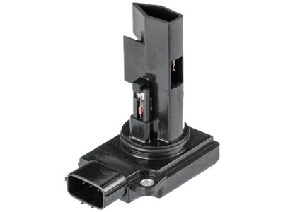 ISUMO Mass Air Flow Sensor (MAF) - Fits Mitsubishi Eclipse, Endeavor, Galant, Lancer, Outlander