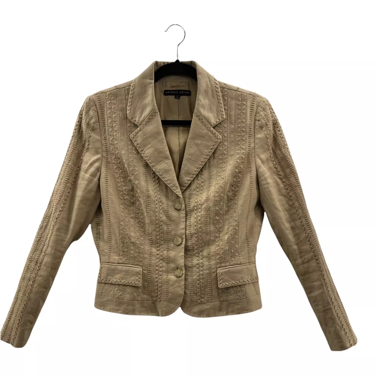 Antonio melani cheap women's suits