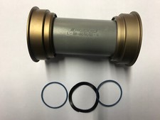 MOVIMENTO CENTRALE FSA PRESS FIT  41mm